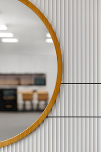 Formai tökéletesség