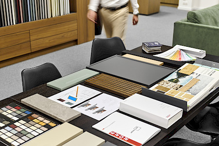 Formai tökéletesség