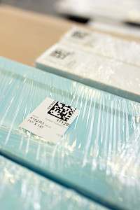 Tervezéstől a gyártásig