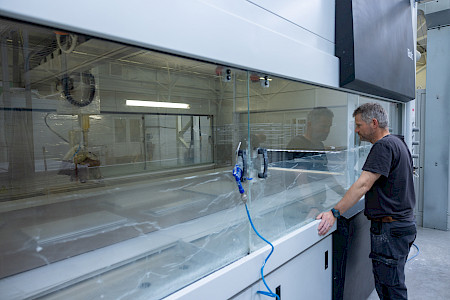 Szaktudás és tapasztalat