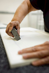 Szaktudás és tapasztalat