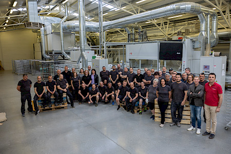 Tudás, szeretet, szenvedély